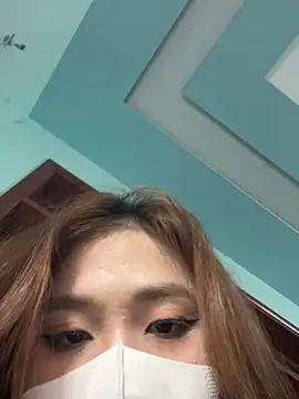 Sexy dancing girl online show from 03-08-26, 03:26