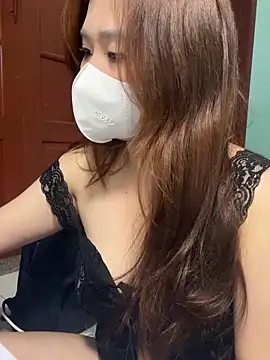 Sexy dancing girl online show from 02-11-26, 02:50