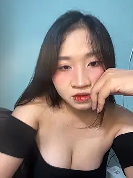 Sexy dancing girl online show from 11-06-25, 01:37