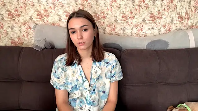 Snapshot of JaneFosterxx chatting on 10-24-25, 10:14 JaneFosterxx online show from 10-24-25, 10:14