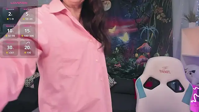 LindaRomero online show from 01-14-26, 11:03