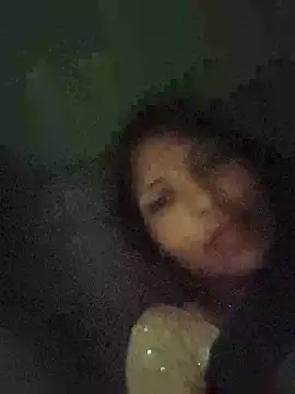 Snapshot of Hot_kajal_2 chatting on 10-03-25, 07:54 Hot kajal 2 online show from 10-03-25, 07:54