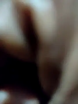 Snapshot of Hot_kajal_2 chatting on 10-03-25, 09:16 Hot kajal 2 online show from 10-03-25, 09:16