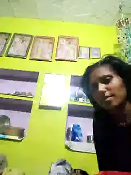 Snapshot of Hot_kajal_2 chatting on 10-04-25, 02:51 Hot kajal 2 online show from 10-04-25, 02:51