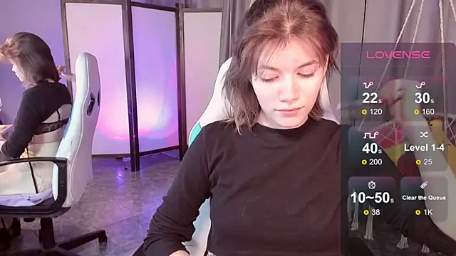 CathyAdams online show from 10-24-25, 03:38