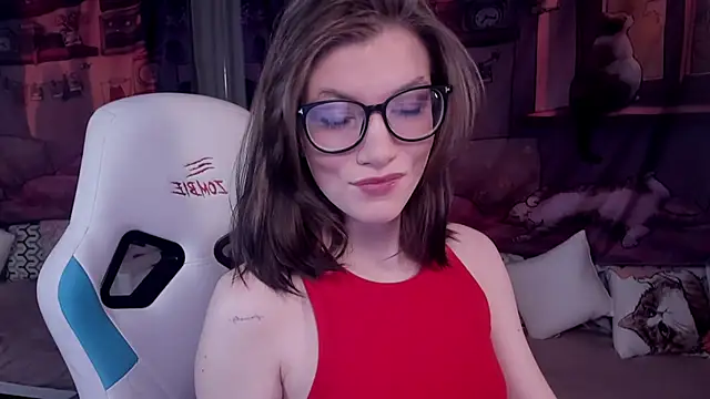 CathyAdams online show from 02-09-26, 06:33