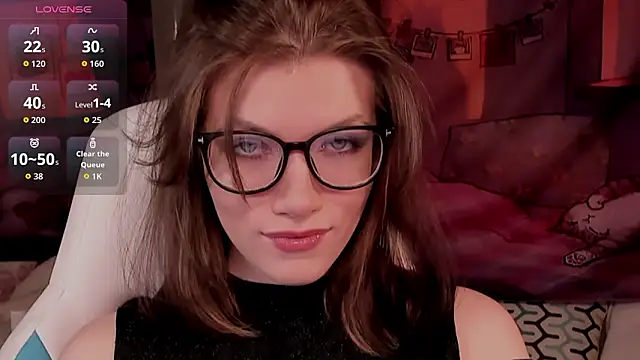 CathyAdams online show from 02-07-26, 06:54