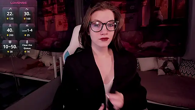 CathyAdams online show from 02-11-26, 06:46