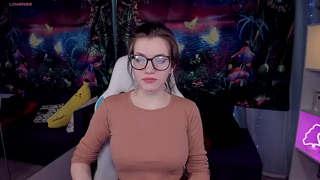 CathyAdams online show from 12-16-25, 05:44