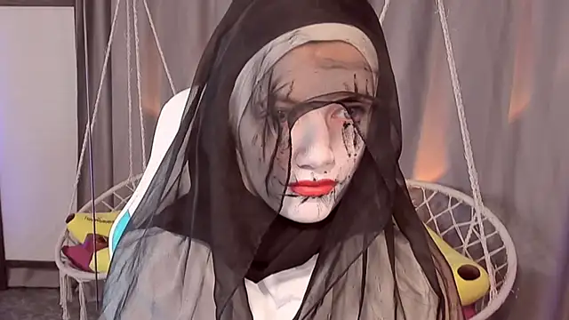 CathyAdams online show from 10-29-25, 03:49