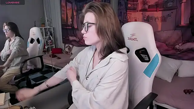 CathyAdams online show from 02-26-26, 07:19