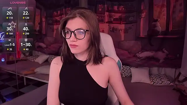 CathyAdams online show from 01-15-26, 06:39