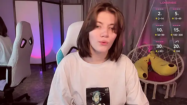 CathyAdams online show from 10-27-25, 03:29