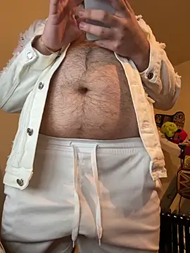 KingAdonisss online show from 11-09-25, 04:55