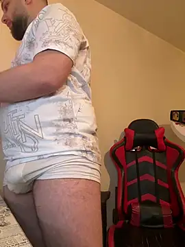 KingAdonisss online show from 02-06-26, 11:34