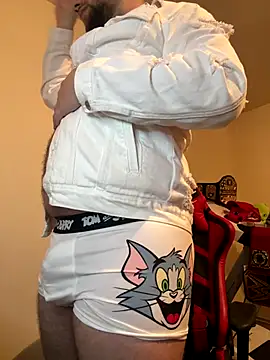 KingAdonisss online show from 11-27-25, 08:31