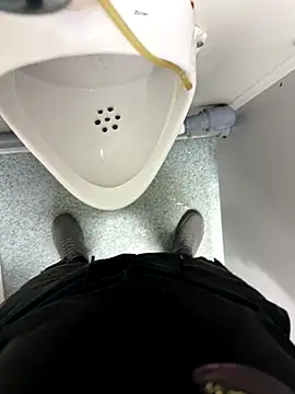 KingAdonisss online show from 11-13-25, 06:23