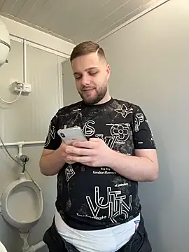 KingAdonisss online show from 05-03-26, 05:56