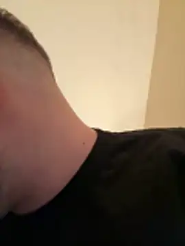 KingAdonisss online show from 11-01-25, 04:34