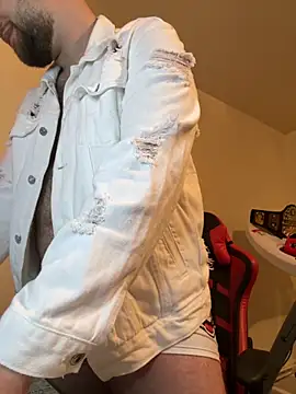 KingAdonisss online show from 12-05-25, 09:23