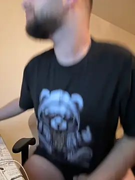 KingAdonisss online show from 11-21-25, 05:23