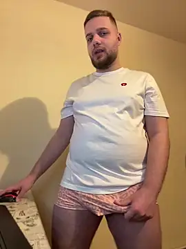 KingAdonisss online show from 04-17-26, 10:12