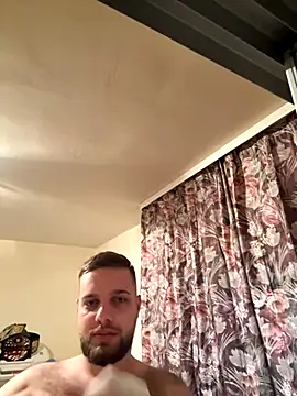 KingAdonisss online show from 11-08-25, 02:42