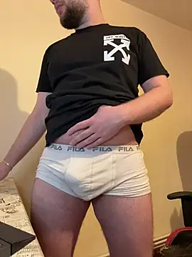 KingAdonisss online show from 04-04-26, 08:15