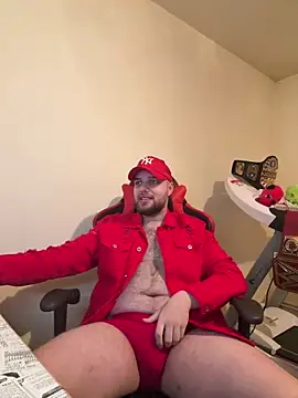 KingAdonisss online show from 12-01-25, 05:03