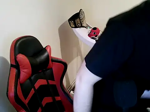 KingAdonisss online show from 10-14-25, 10:42