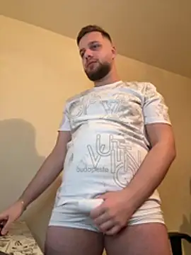 KingAdonisss online show from 02-13-26, 07:25