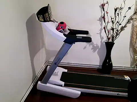 KingAdonisss online show from 10-15-25, 04:48