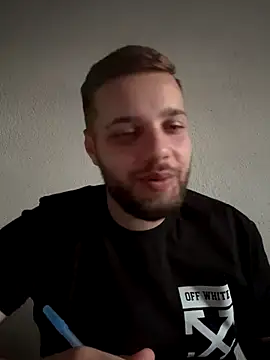 KingAdonisss online show from 10-16-25, 03:31