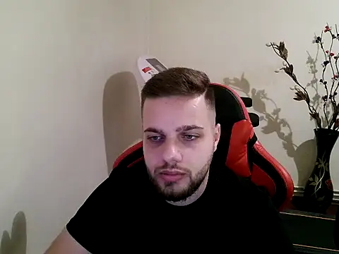 KingAdonisss online show from 10-09-25, 02:06