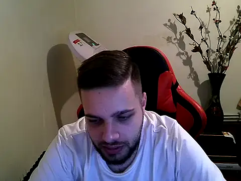 KingAdonisss online show from 10-04-25, 04:41