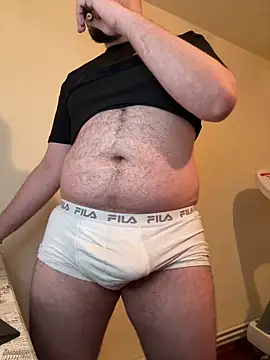 KingAdonisss online show from 02-24-26, 11:05