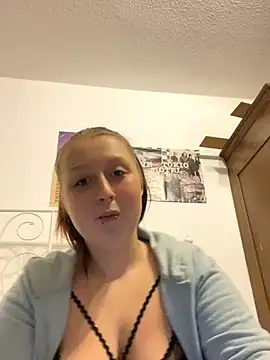 SweetieLina online show from 10-06-25, 05:13