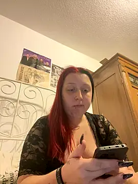 SweetieLina online show from 10-15-25, 05:10