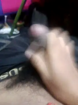 nagepalli online show from 11-07-25, 10:42