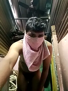 nagepalli online show from 10-24-25, 06:12