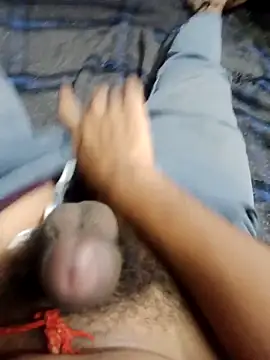 nagepalli online show from 11-29-25, 04:51