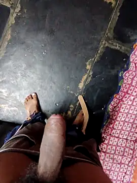 nagepalli online show from 11-25-25, 04:46