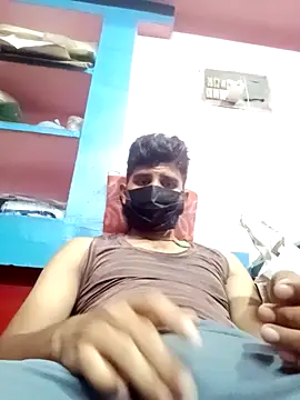 nagepalli online show from 04-18-26, 04:31