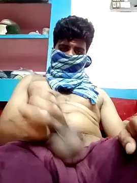 nagepalli online show from 05-10-26, 04:53