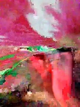 nagepalli online show from 03-23-26, 05:57