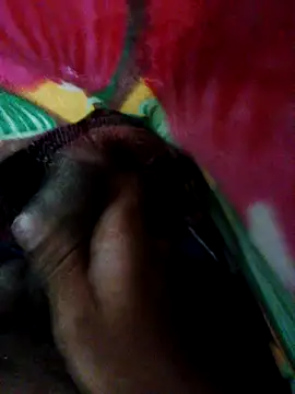 nagepalli online show from 04-03-26, 06:36