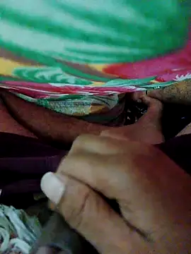 nagepalli online show from 03-26-26, 05:33