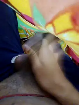 nagepalli online show from 03-20-26, 05:14