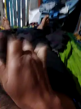 nagepalli online show from 02-05-26, 03:57