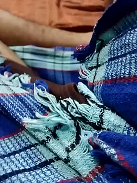 nagepalli online show from 03-29-26, 09:33